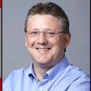 Gary Tallon
