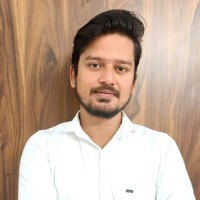 Sumit Kumar Singh