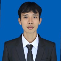 Alvi Ardiansyah