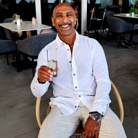 Kirit Thakore