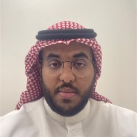 ثامر الحربي