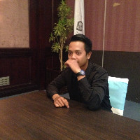 Endra wisnu