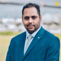 Sukhraj Romana