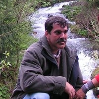Adrian Plesca