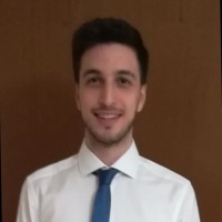 Matteo Paolillo