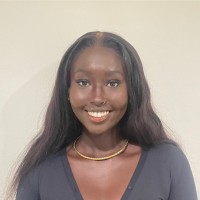 Akuec Y.