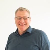 Volker Söhlke