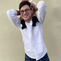 Ethan Chiasson