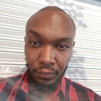 Frank juma