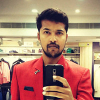 Vijay Kamal