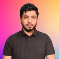 Saiful Islam