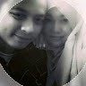 Khalimah Fadhila