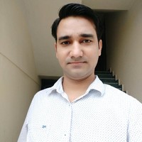 Ashok Thakur