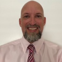 Paul Kurtz