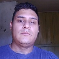 Jair Pedro Moraes