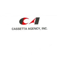 Kathleen Cassetta
