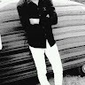حاتم محمد ابو حسام
