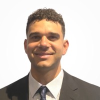 Andres Nunez