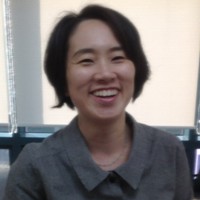 윤현주