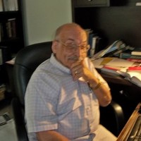Dick Dennis