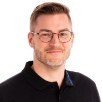 Tobias Koppmann