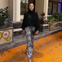 Heba Abdelfattah