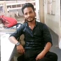Satyendra Prakash Bharti