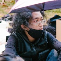 Anjas Listyawan
