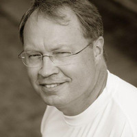 Peter Mandt