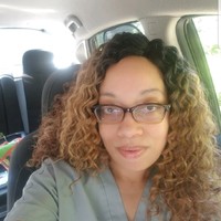 Grace Mills Williams