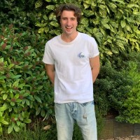 Sacha Lafon