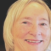 Carrie Sue Pepper