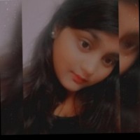 Sejal Gupta