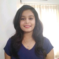 Akanksha Bl