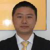 William Zhang
