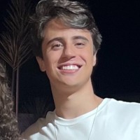 Guilherme Holanda