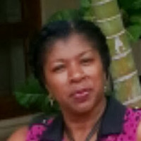 Bj Freeman