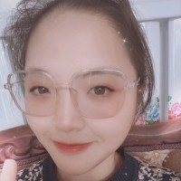 张亚楠