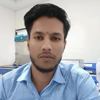 Hemant Tailor