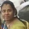 Mayura Devi