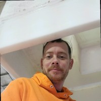 Shawn Sammons