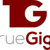 True Gigs