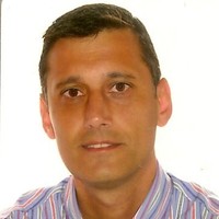 Daniel Fernández Couce