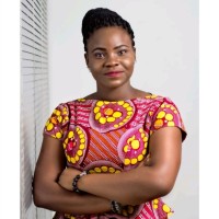 Lawrencia Gyabaah