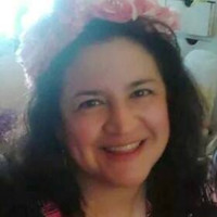Cynthia Bustillo