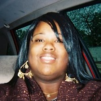 Tonya White