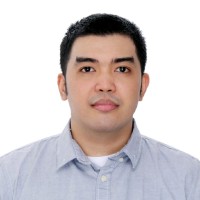 Jess Rey Umadhay