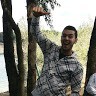 Hafid Hafid