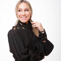 Valentina Lapeira Pumarejo