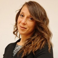 Kryzia Avella